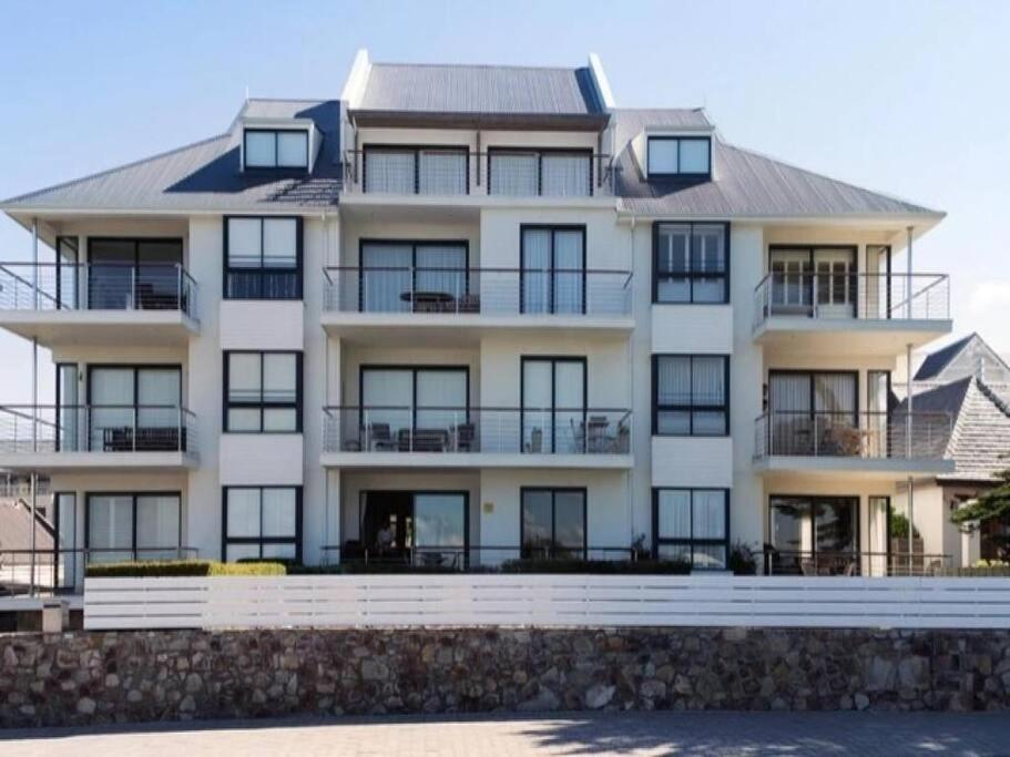 74 On Marine - Apartment 303 Hermanus Exterior photo